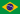 20px-flag_of_brazilsvg.png